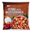 Penne alla Mediterranea U! Confronta e Riasparmia