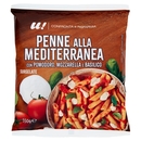 Penne alla Mediterranea U! Confronta e Riasparmia