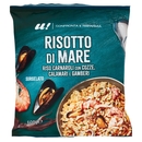 Risotto di Mare U! Confronta e Risparmia