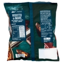 Risotto di Mare U! Confronta e Risparmia