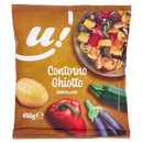 Contorno Ghiotto U! Confronta e Risparmia