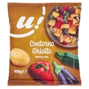 Contorno Ghiotto U! Confronta e Risparmia