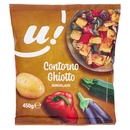 Contorno Ghiotto U! Confronta e Risparmia