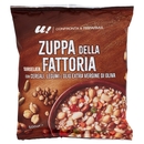 Zuppa della Fattoria U! Confronta e Risparmia