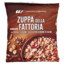Zuppa della Fattoria U! Confronta e Risparmia