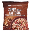 Zuppa della Fattoria U! Confronta e Risparmia