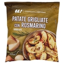 Patate Grigliate con Rosmarino U! Confronta e Risparmia