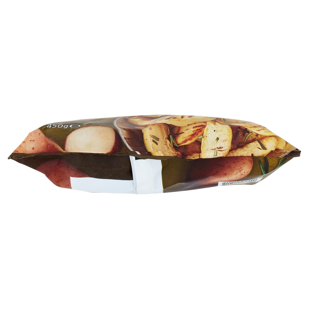 Patate Grigliate con Rosmarino U! Confronta e Risparmia