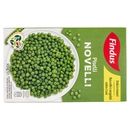 Findus Piselli Novelli 450 g