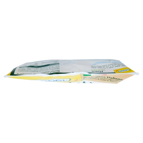 Orogel Il Benessere Verdurì Verdure Scelte Surgelati 600 g