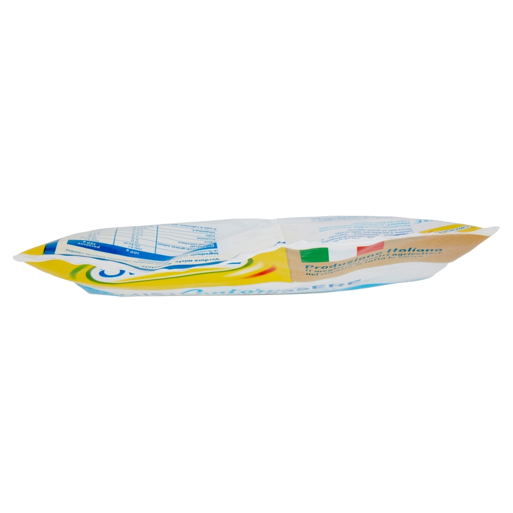 Orogel Il Benessere Contorno Misto Benessere Surgelati 450 g