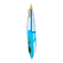 Orogel Il Benessere Contorno Misto Benessere Surgelati 450 g
