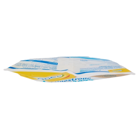 Orogel Il Benessere Minestrone Leggerezza Surgelati 750 g