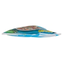 Orogel Il Benessere Minestrone Leggerezza Surgelati 750 g