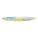 Orogel Il Benessere Contorno Leggerezza Surgelati 450 g