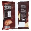 Patate Grigliate con Pollo Arrosto U! Confronta e Risparmia
