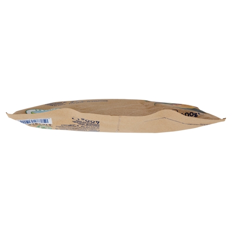 FRoSTA i Minestroni Classico 400 g