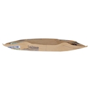 FRoSTA i Minestroni Classico 400 g