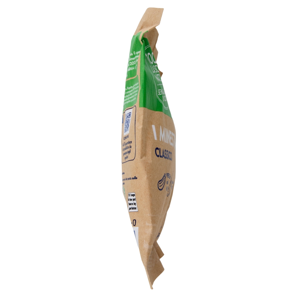 FRoSTA i Minestroni Classico 400 g