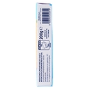 Valsoia Bontà e Salute Cotoletta 2 x 100 g