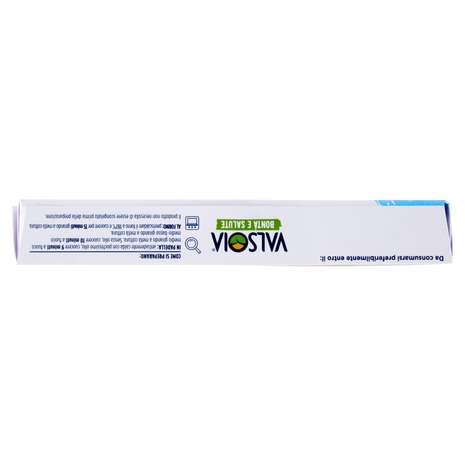 Valsoia Bontà e Salute Cotoletta 2 x 100 g