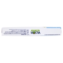 Valsoia Bontà e Salute Burger Classico 2 x 75 g