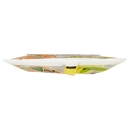 Bonduelle Natura in Padella Piselli e carotine Surgelato 450 g