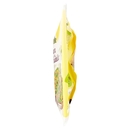 Bonduelle Natura in Padella Piselli e carotine Surgelato 450 g