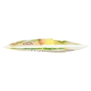 Bonduelle Natura in Padella Piselli e carotine Surgelato 450 g