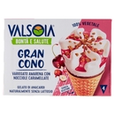 Gran Cono Amarena, 4x75 g