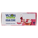 Gran Cono Amarena, 4x75 g