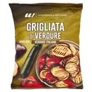 Grigliata di Verdure U! Confronta e Risparmia