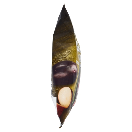 Grigliata di Verdure U! Confronta e Risparmia