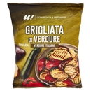 Grigliata di Verdure U! Confronta e Risparmia