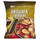 Grigliata di Verdure U! Confronta e Risparmia
