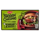 Findus Green Cuisine 2 Burger Vegetali 200 g