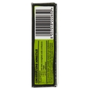 Findus Green Cuisine 2 Burger Vegetali 200 g
