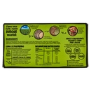 Findus Green Cuisine 2 Burger Vegetali 200 g