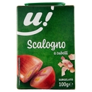 Scalogno U!