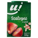 Scalogno U!