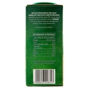 Prezzemolo con Aglio U!