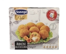 Arancini alla Siciliana, 250 g