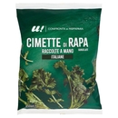 Cimette di Rapa U! Confronta e Risparmia