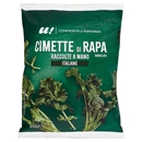 Cimette di Rapa U! Confronta e Risparmia