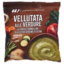 Vellutata alle Verdure U! Confronta e Risparmia