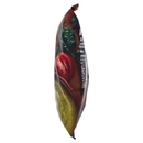 Vellutata alle Verdure U! Confronta e Risparmia