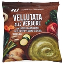 Vellutata alle Verdure U! Confronta e Risparmia