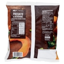 Passato di Verdure con Olio Extra Vergine di Oliva Surgelato U! Confronta e Risparmia