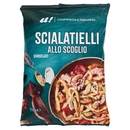 Scialatielli allo Scoglio U! Confronta e Risparmia