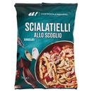 Scialatielli allo Scoglio U! Confronta e Risparmia